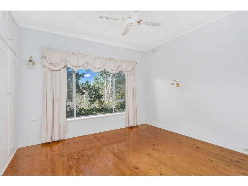 20 Keith Road, Blackwood SA 5051