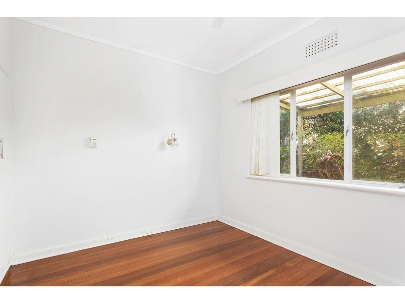 20 Keith Road, Blackwood SA 5051