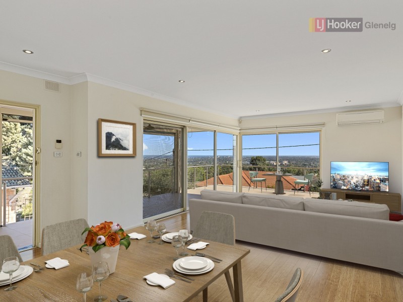 5 Ridgecrest Avenue, Darlington SA 5047