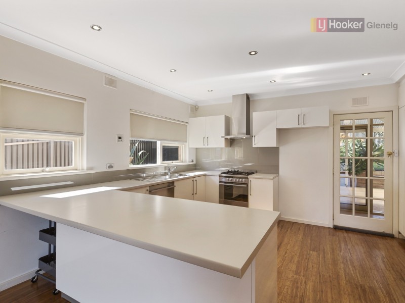 5 Ridgecrest Avenue, Darlington SA 5047