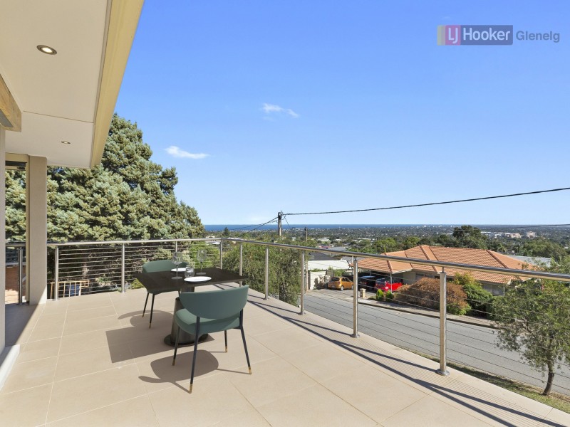 5 Ridgecrest Avenue, Darlington SA 5047