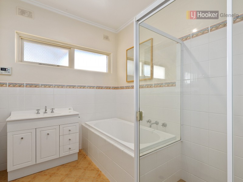 5 Ridgecrest Avenue, Darlington SA 5047