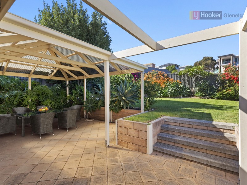 5 Ridgecrest Avenue, Darlington SA 5047