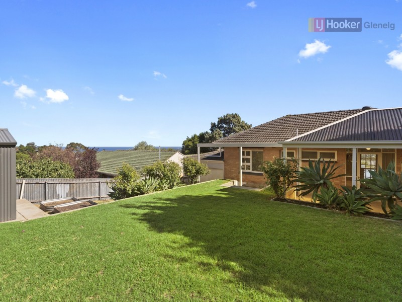 5 Ridgecrest Avenue, Darlington SA 5047