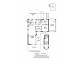5 Ridgecrest Avenue, Darlington SA 5047 Floorplan