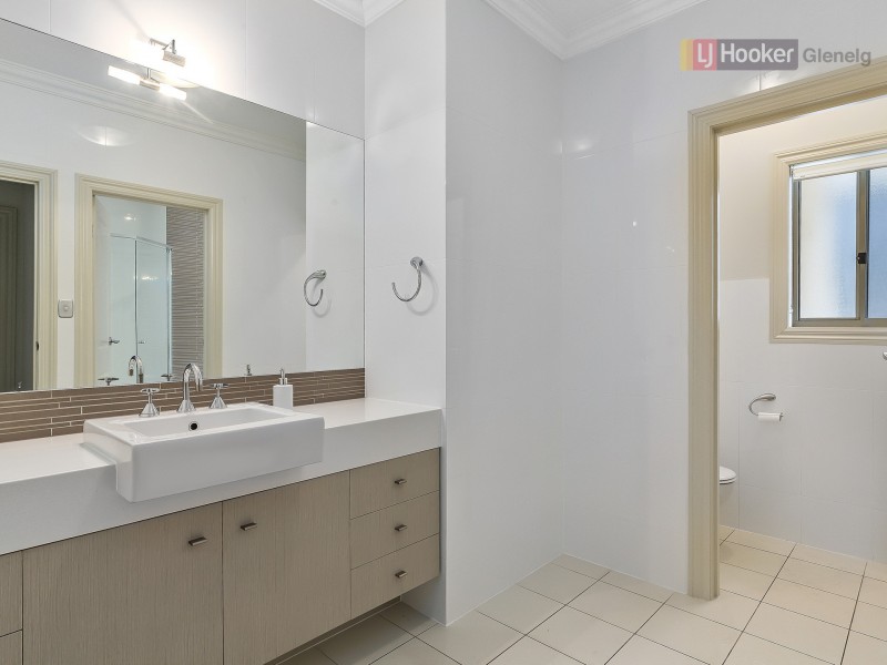 99 Highfield Drive, Craigburn Farm SA 5051