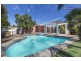 91 Eyre Street, Seaview Downs SA 5049