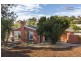 91 Eyre Street, Seaview Downs SA 5049