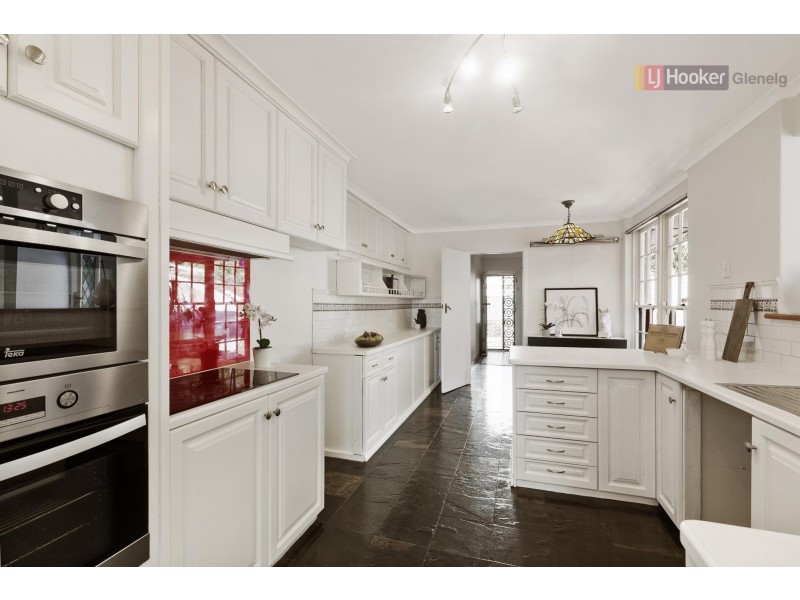 91 Eyre Street, Seaview Downs SA 5049