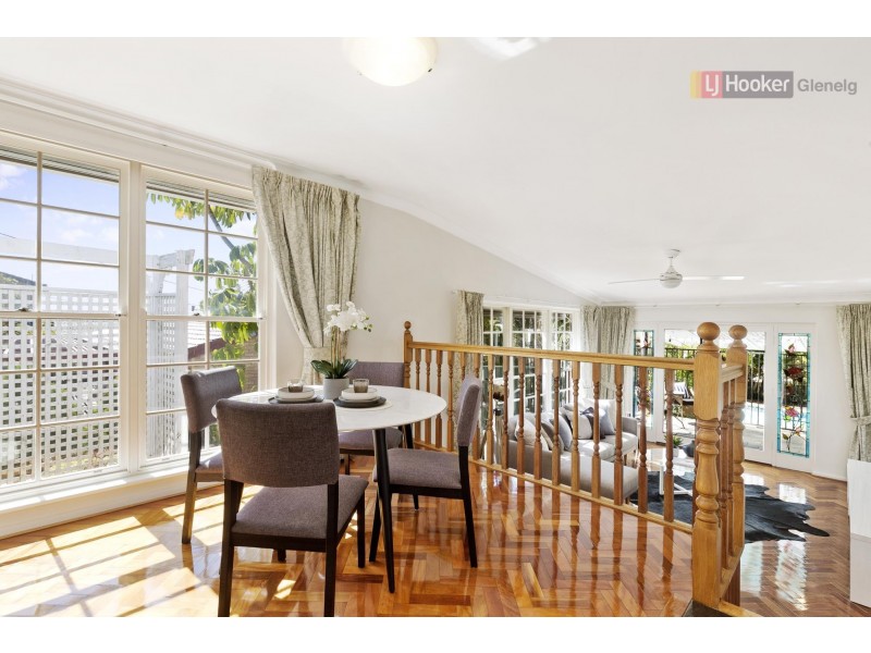 91 Eyre Street, Seaview Downs SA 5049