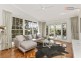 91 Eyre Street, Seaview Downs SA 5049