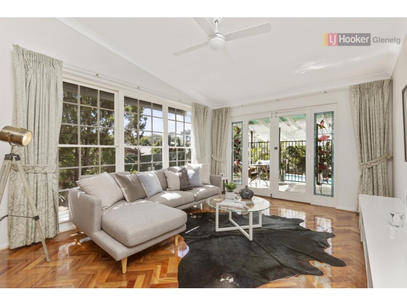 91 Eyre Street, Seaview Downs SA 5049