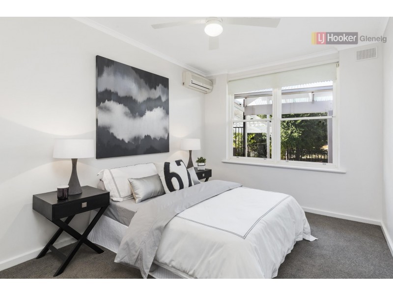 91 Eyre Street, Seaview Downs SA 5049