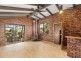 91 Eyre Street, Seaview Downs SA 5049