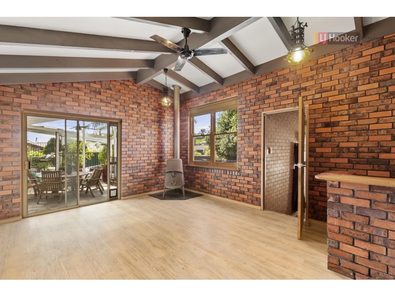 91 Eyre Street, Seaview Downs SA 5049