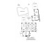 91 Eyre Street, Seaview Downs SA 5049 Floorplan