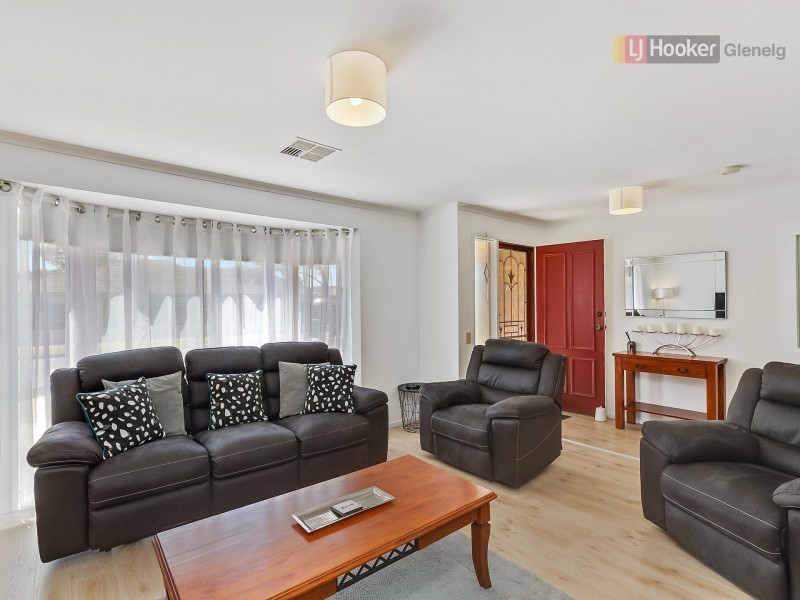 37 Wandilla Street, Grange SA 5022