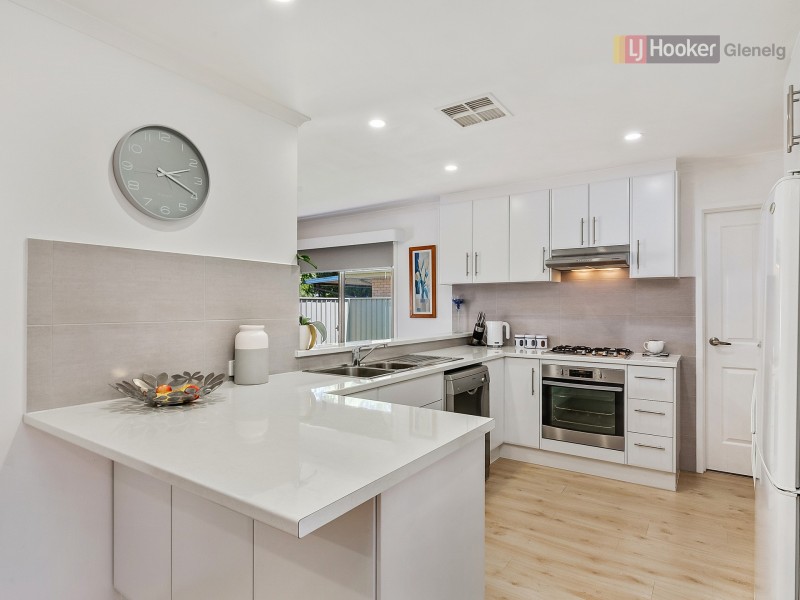 37 Wandilla Street, Grange SA 5022