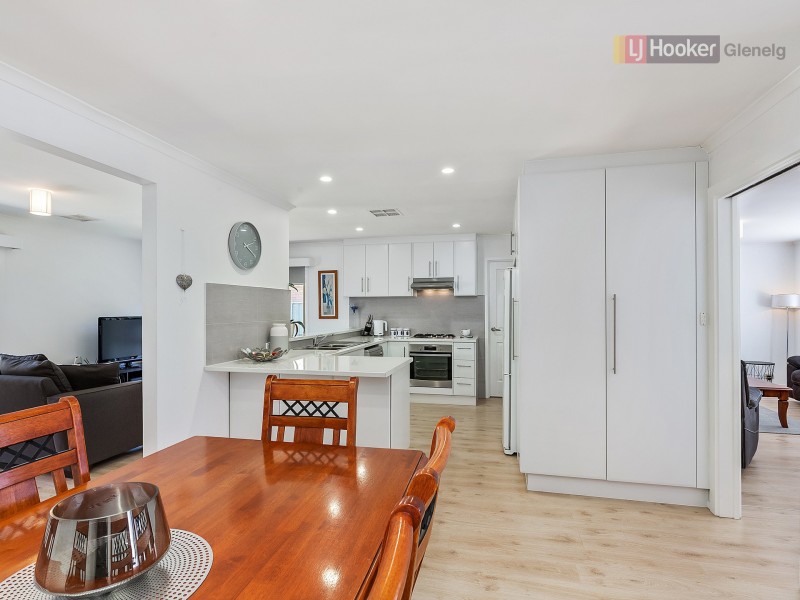 37 Wandilla Street, Grange SA 5022