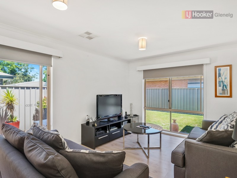 37 Wandilla Street, Grange SA 5022