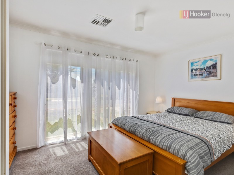 37 Wandilla Street, Grange SA 5022