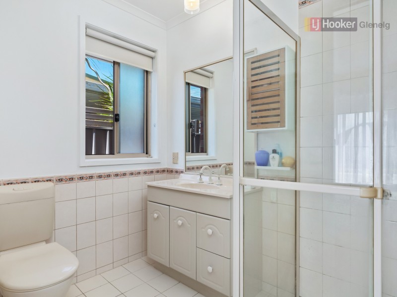 37 Wandilla Street, Grange SA 5022