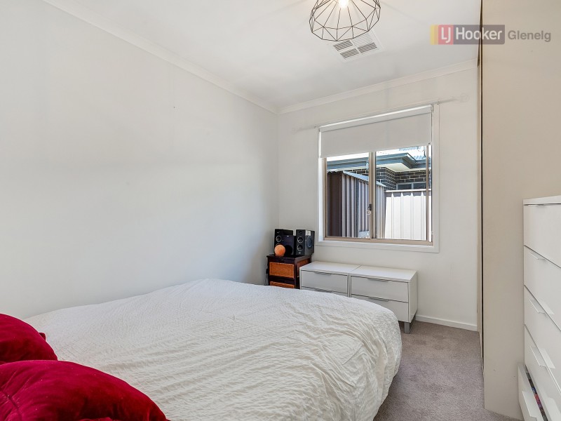 37 Wandilla Street, Grange SA 5022