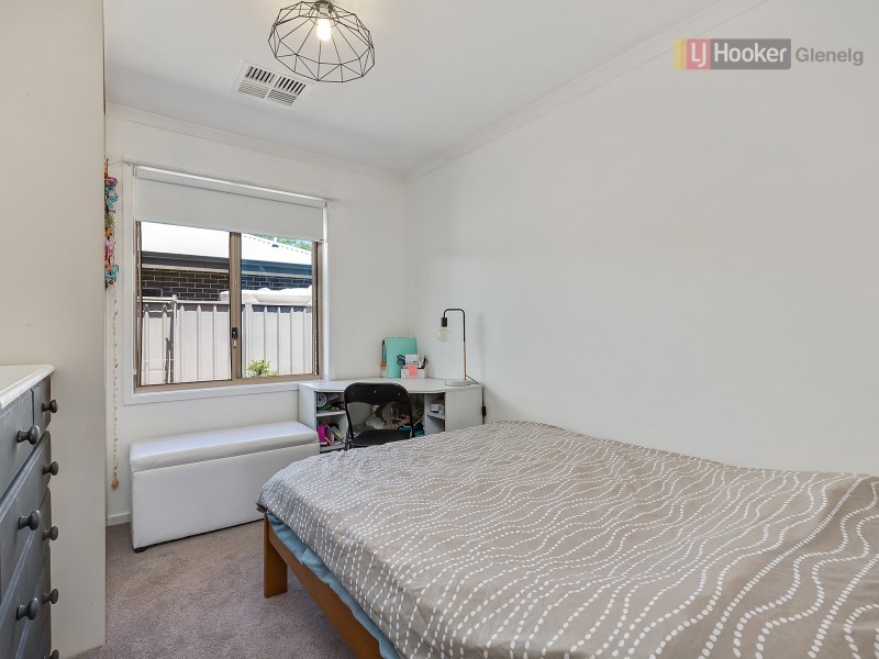 37 Wandilla Street, Grange SA 5022