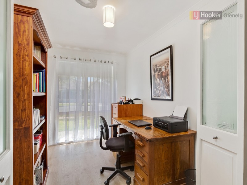 37 Wandilla Street, Grange SA 5022