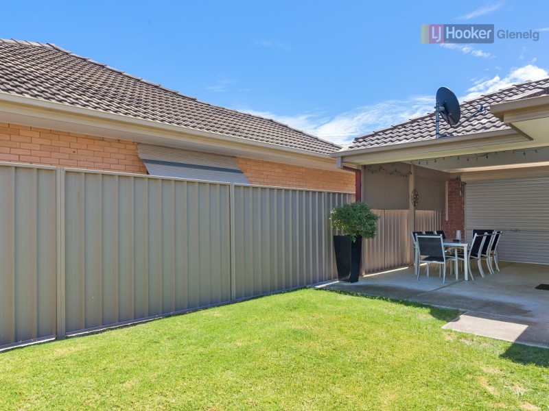 37 Wandilla Street, Grange SA 5022