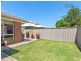 37 Wandilla Street, Grange SA 5022