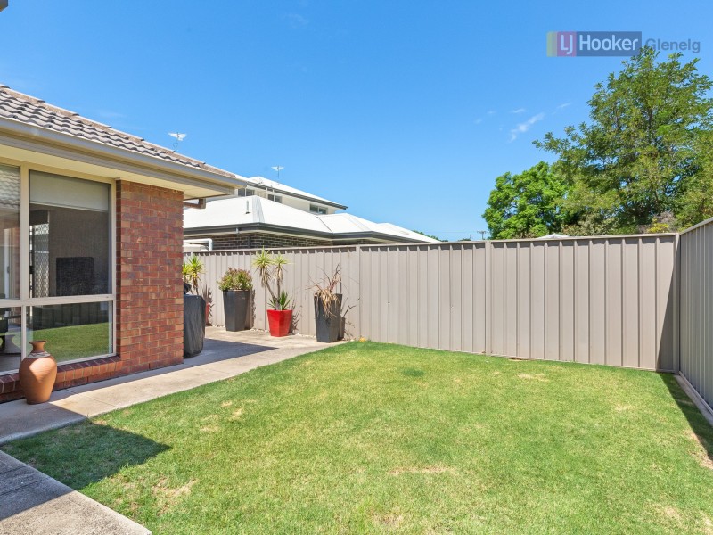 37 Wandilla Street, Grange SA 5022