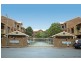 26/12-26 Willcox Street, Adelaide SA 5000