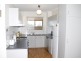 26/12-26 Willcox Street, Adelaide SA 5000