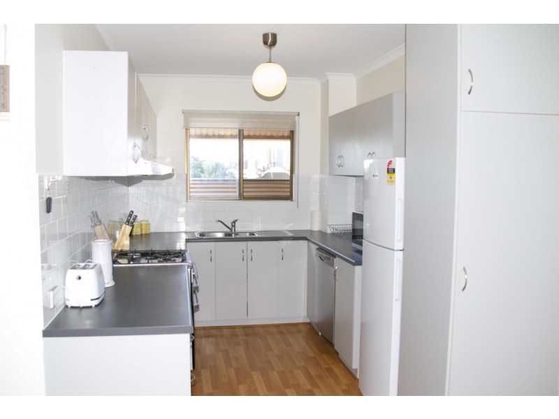 26/12-26 Willcox Street, Adelaide SA 5000