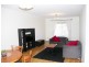 26/12-26 Willcox Street, Adelaide SA 5000