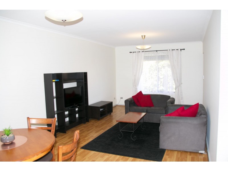 26/12-26 Willcox Street, Adelaide SA 5000