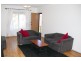 26/12-26 Willcox Street, Adelaide SA 5000