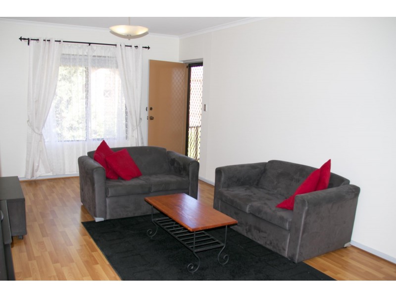 26/12-26 Willcox Street, Adelaide SA 5000