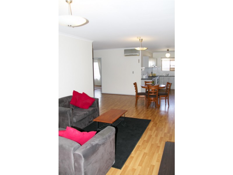 26/12-26 Willcox Street, Adelaide SA 5000