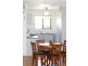 26/12-26 Willcox Street, Adelaide SA 5000