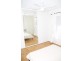 26/12-26 Willcox Street, Adelaide SA 5000