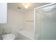 26/12-26 Willcox Street, Adelaide SA 5000