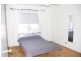 26/12-26 Willcox Street, Adelaide SA 5000