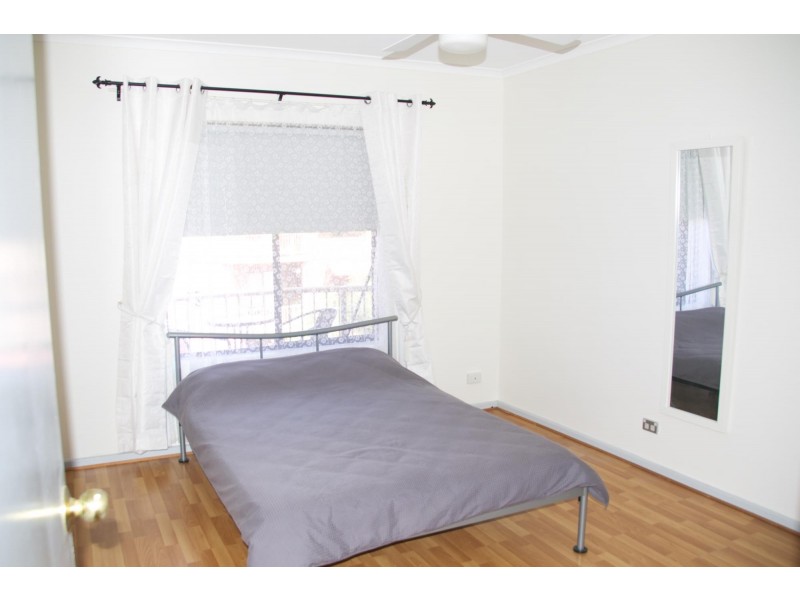 26/12-26 Willcox Street, Adelaide SA 5000