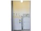 26/12-26 Willcox Street, Adelaide SA 5000