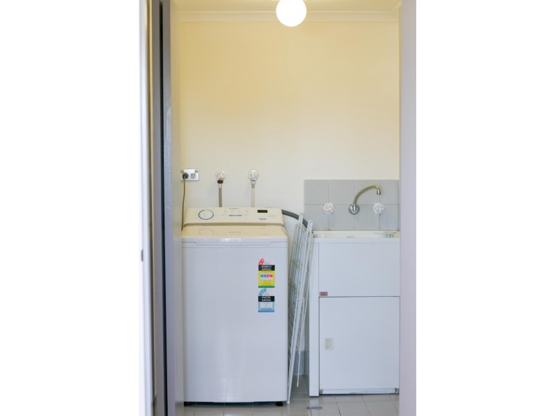 26/12-26 Willcox Street, Adelaide SA 5000