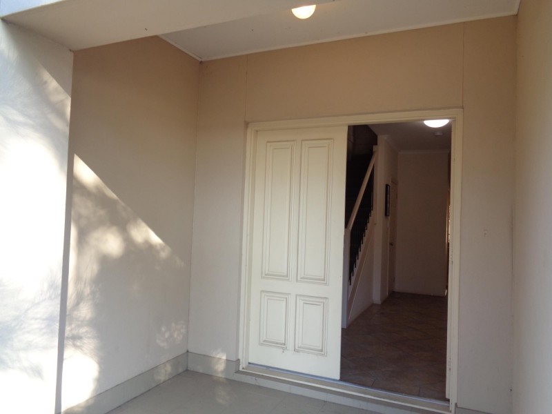 2C Leak Avenue, Glenelg North SA 5045