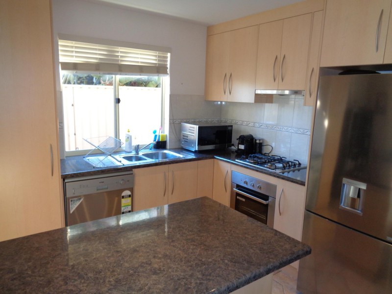 2C Leak Avenue, Glenelg North SA 5045