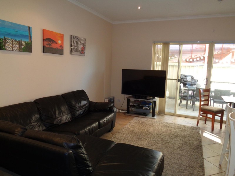 2C Leak Avenue, Glenelg North SA 5045